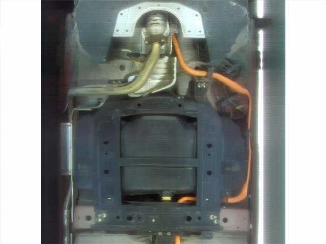 Honda FIT 2020 8510989-10