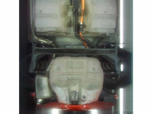 Honda FIT 2020 8510989-11