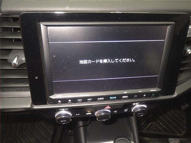 Honda FIT 2020 8510989-6