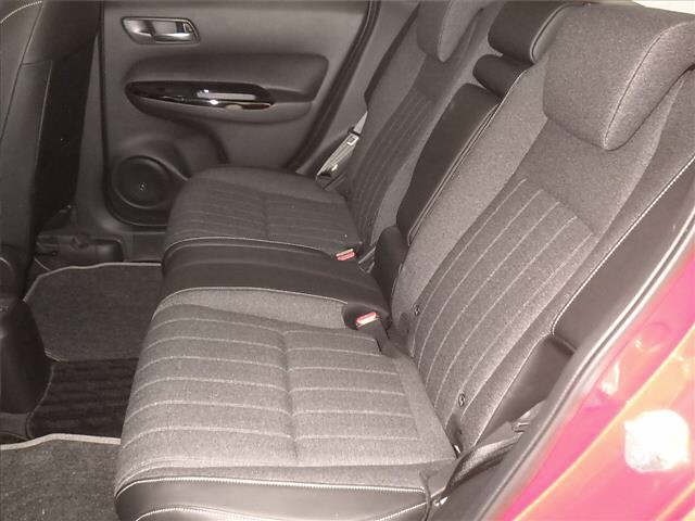 Honda FIT 2020 8510989-7