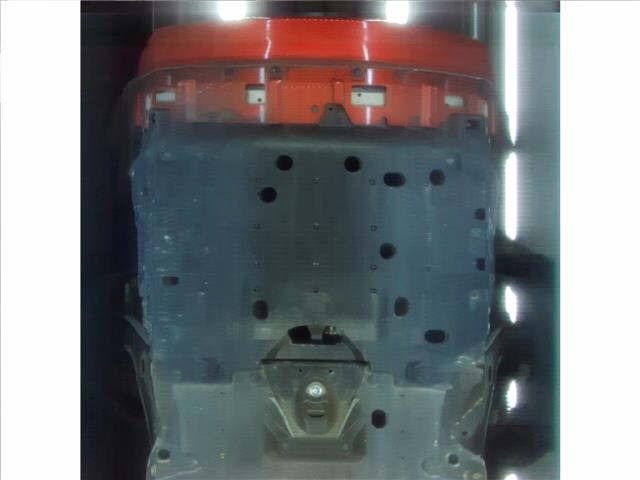 Honda FIT 2020 8510989-9