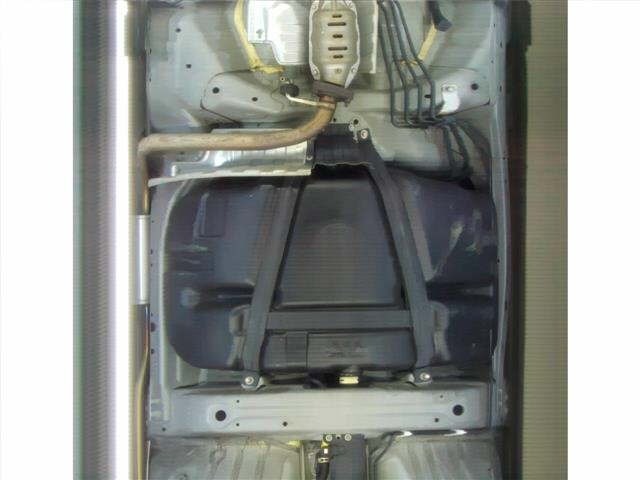 Honda FIT 2012 8510993-10
