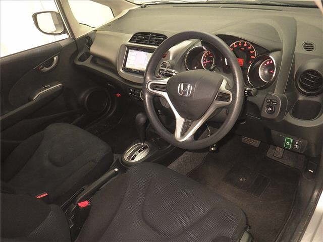 Honda FIT 2012 8510993-3