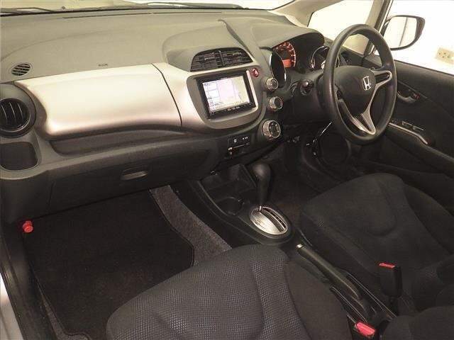 Honda FIT 2012 8510993-4