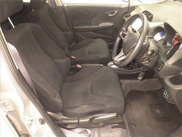 Honda FIT 2012 8510993-5