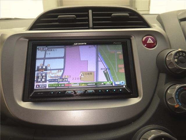 Honda FIT 2012 8510993-6