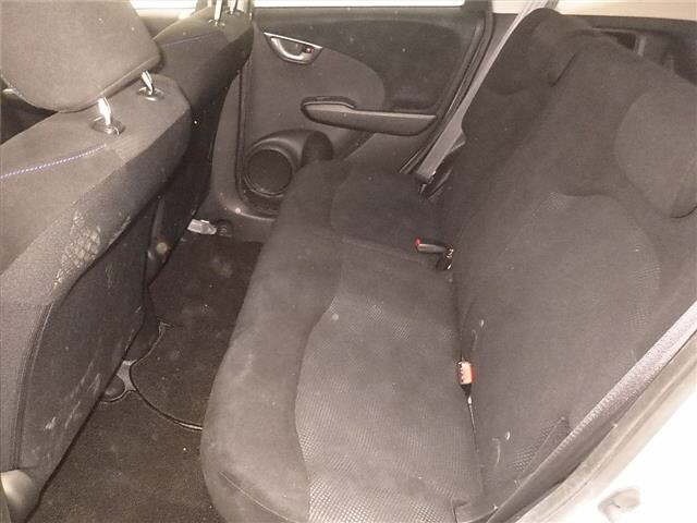 Honda FIT 2012 8510993-7