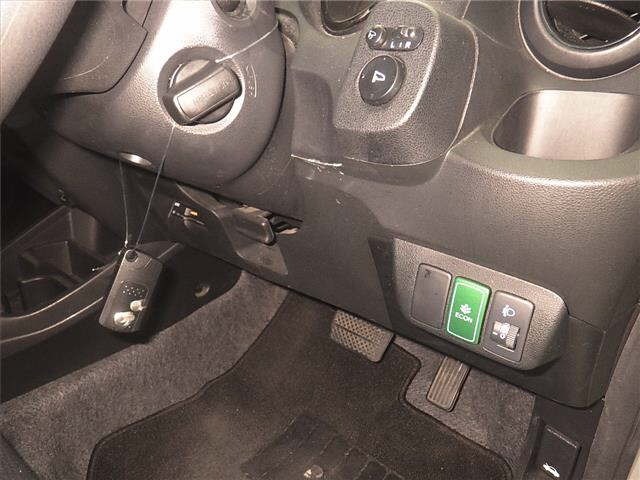 Honda FIT 2012 8510993-8