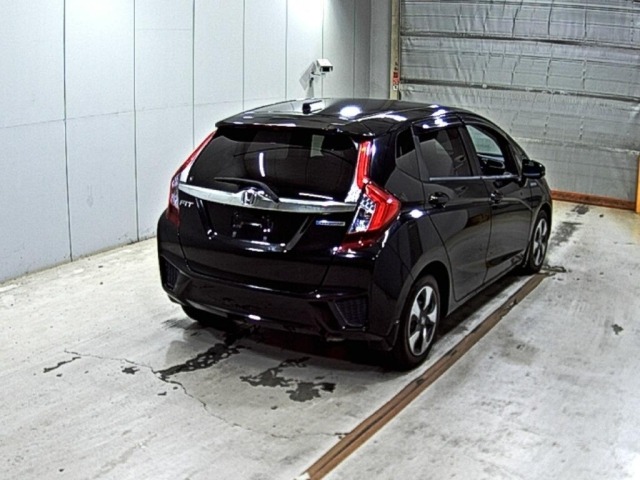 Honda FIT 2016 8511008-5
