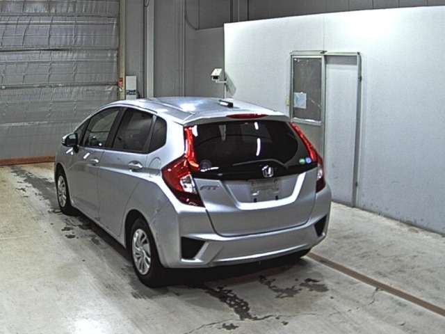 Honda FIT 2017 8511015-1