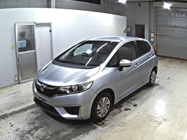 Honda FIT 2017 8511015-4