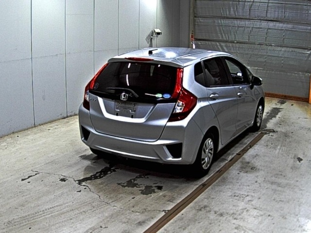 Honda FIT 2017 8511015-5