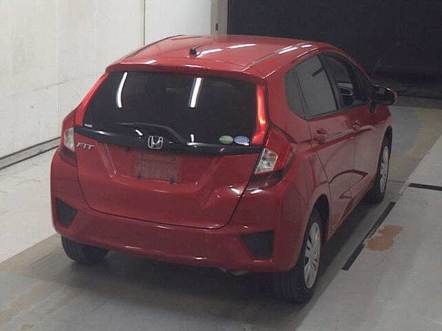 Honda FIT 2016 8511017-5