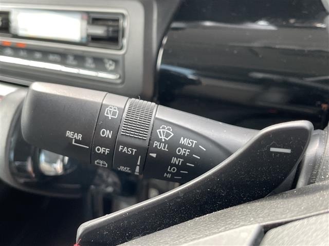 Mazda FLAIR WAGON 2021 8510691-1