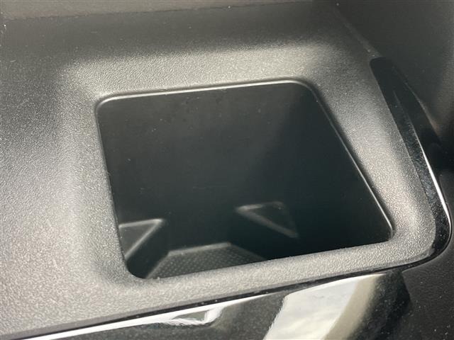 Mazda FLAIR WAGON 2021 8510691-11