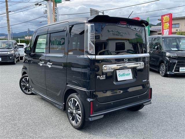 Mazda FLAIR WAGON 2021 8510691-13