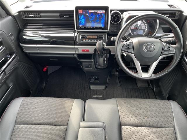 Mazda FLAIR WAGON 2021 8510691-14