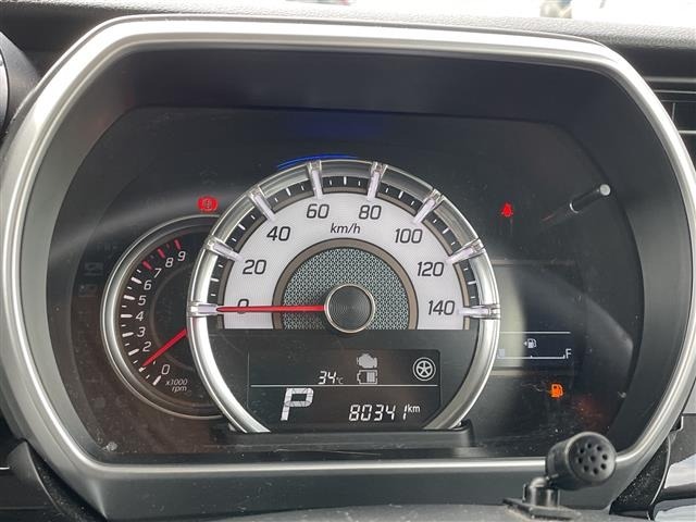 Mazda FLAIR WAGON 2021 8510691-15