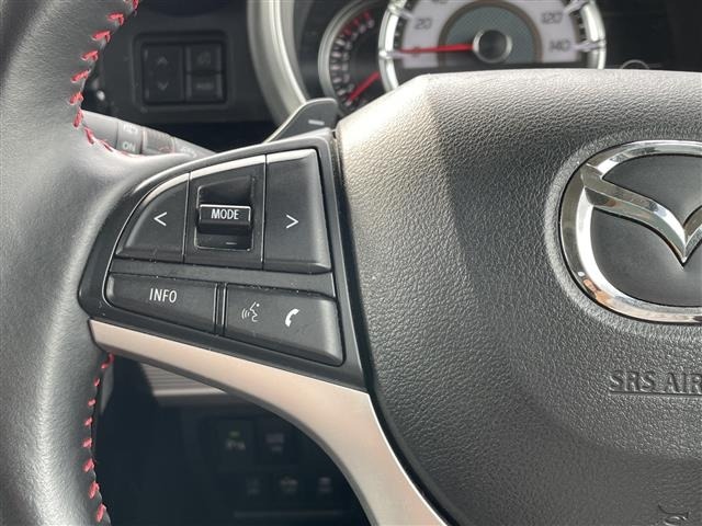 Mazda FLAIR WAGON 2021 8510691-18