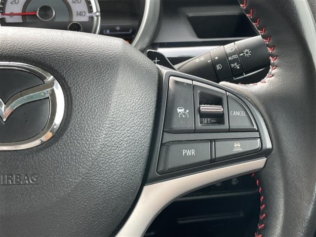 Mazda FLAIR WAGON 2021 8510691-19