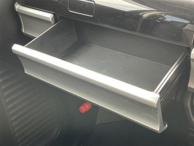 Mazda FLAIR WAGON 2021 8510691-20