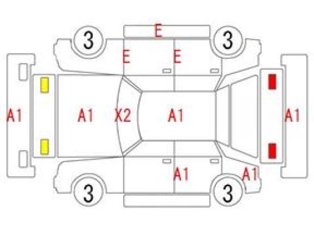Mazda FLAIR WAGON 2021 8510691-23