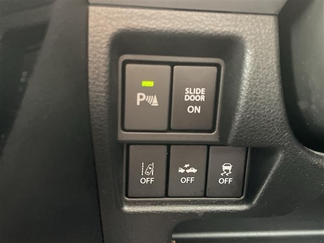 Mazda FLAIR WAGON 2021 8510691-4