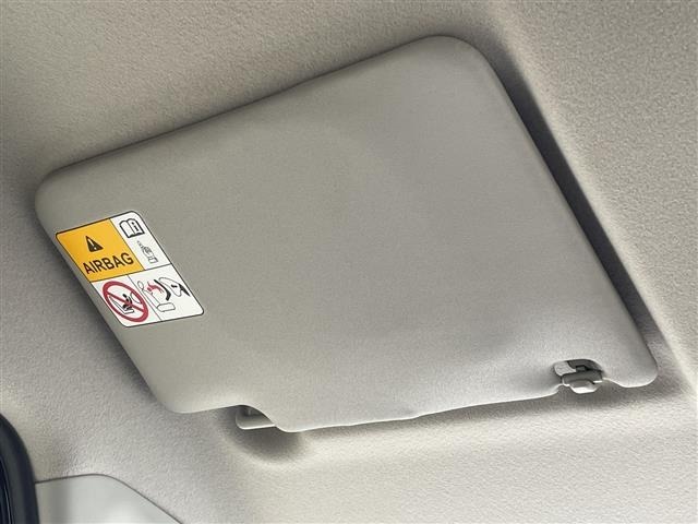 Mazda FLAIR WAGON 2021 8510691-5