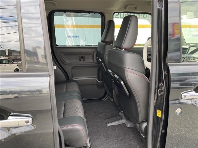 Mazda FLAIR WAGON 2021 8510691-6