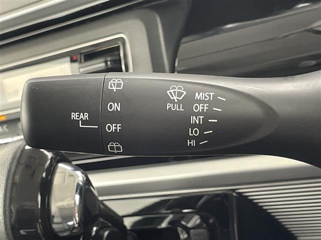 Mazda FLAIR WAGON 2018 8510695-1