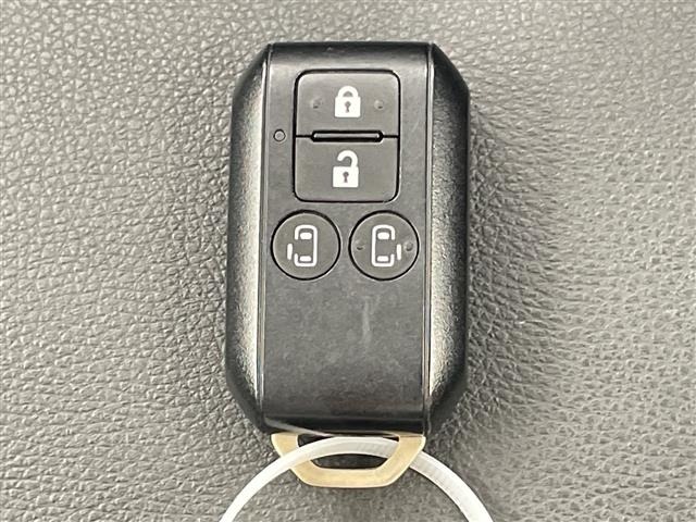 Mazda FLAIR WAGON 2018 8510695-10