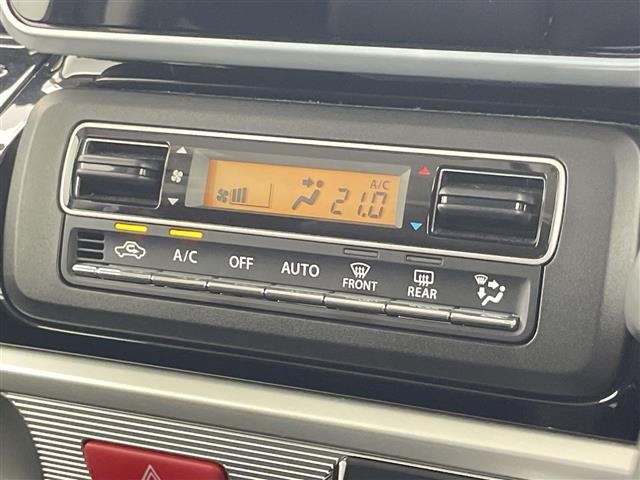 Mazda FLAIR WAGON 2018 8510695-11