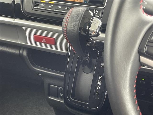 Mazda FLAIR WAGON 2018 8510695-12
