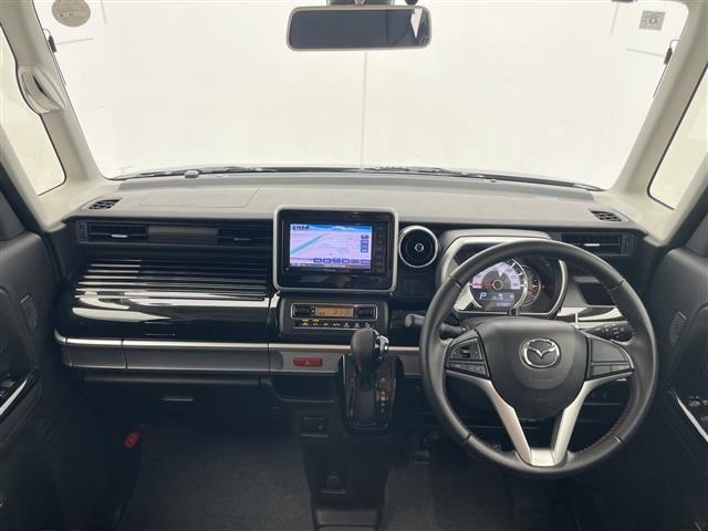 Mazda FLAIR WAGON 2018 8510695-15