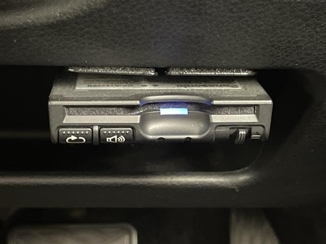 Mazda FLAIR WAGON 2018 8510695-16