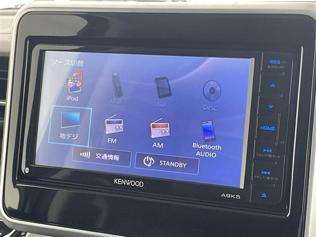 Mazda FLAIR WAGON 2018 8510695-17