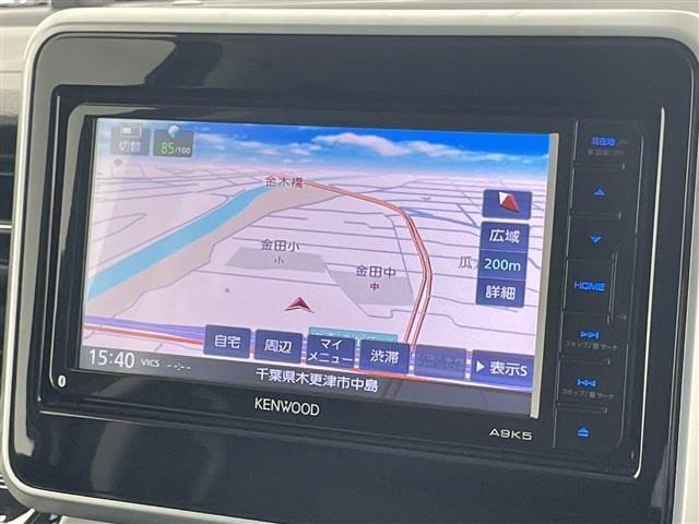 Mazda FLAIR WAGON 2018 8510695-18