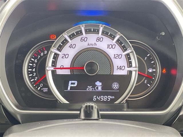Mazda FLAIR WAGON 2018 8510695-22