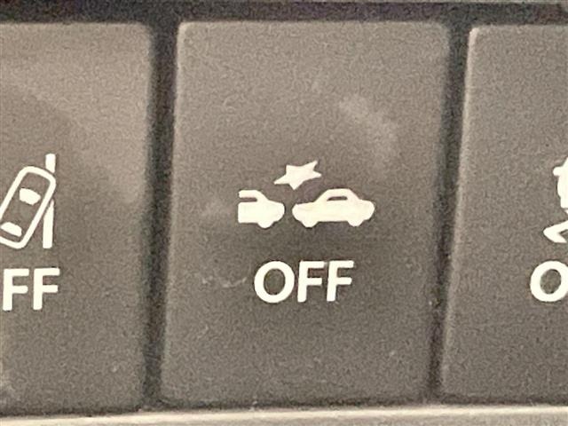 Mazda FLAIR WAGON 2018 8510695-4