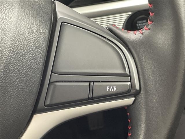 Mazda FLAIR WAGON 2018 8510695-5