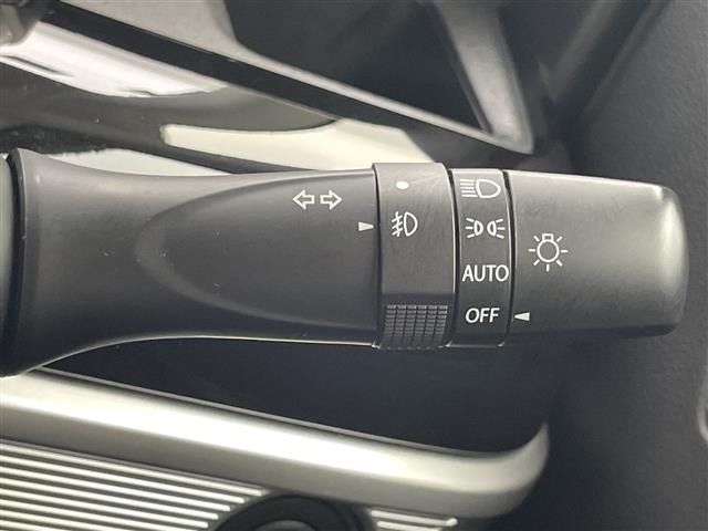 Mazda FLAIR WAGON 2018 8510695-7