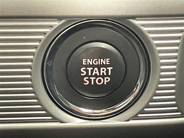 Mazda FLAIR WAGON 2018 8510695-9
