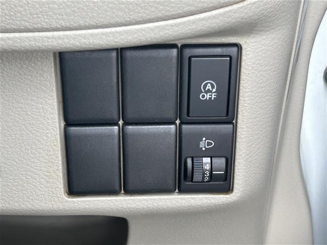 Mazda FLAIR WAGON 2013 8510696-1