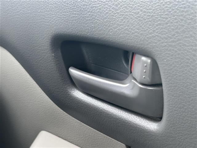 Mazda FLAIR WAGON 2013 8510696-10