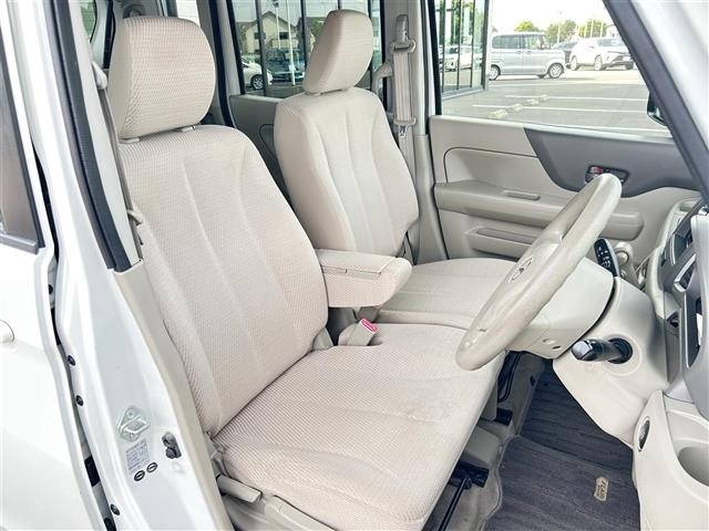 Mazda FLAIR WAGON 2013 8510696-12