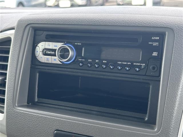 Mazda FLAIR WAGON 2013 8510696-15