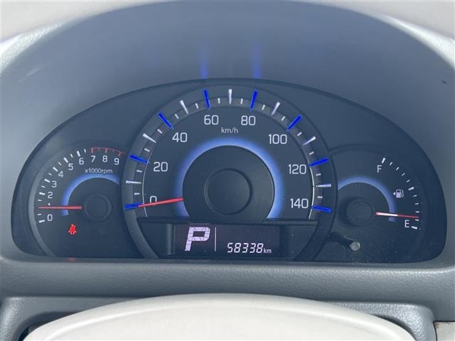 Mazda FLAIR WAGON 2013 8510696-16