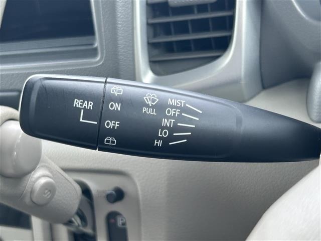 Mazda FLAIR WAGON 2013 8510696-18