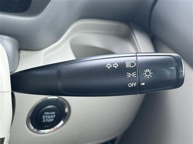Mazda FLAIR WAGON 2013 8510696-19