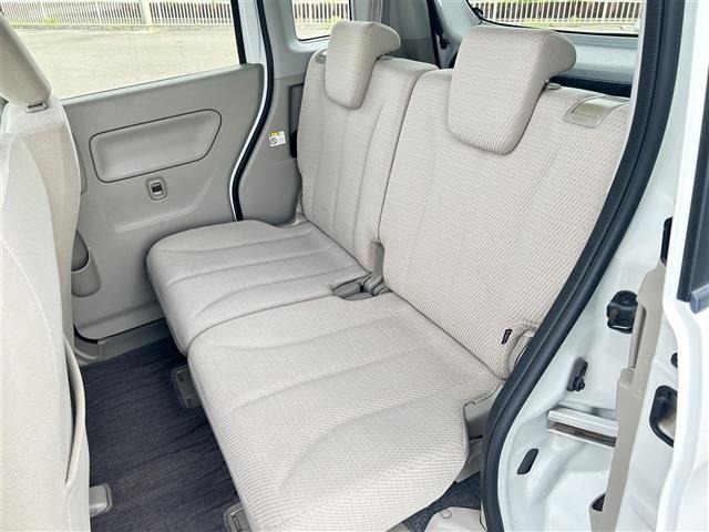 Mazda FLAIR WAGON 2013 8510696-2